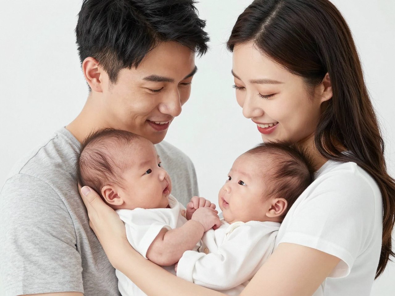 助孕期间如何与焦虑共处