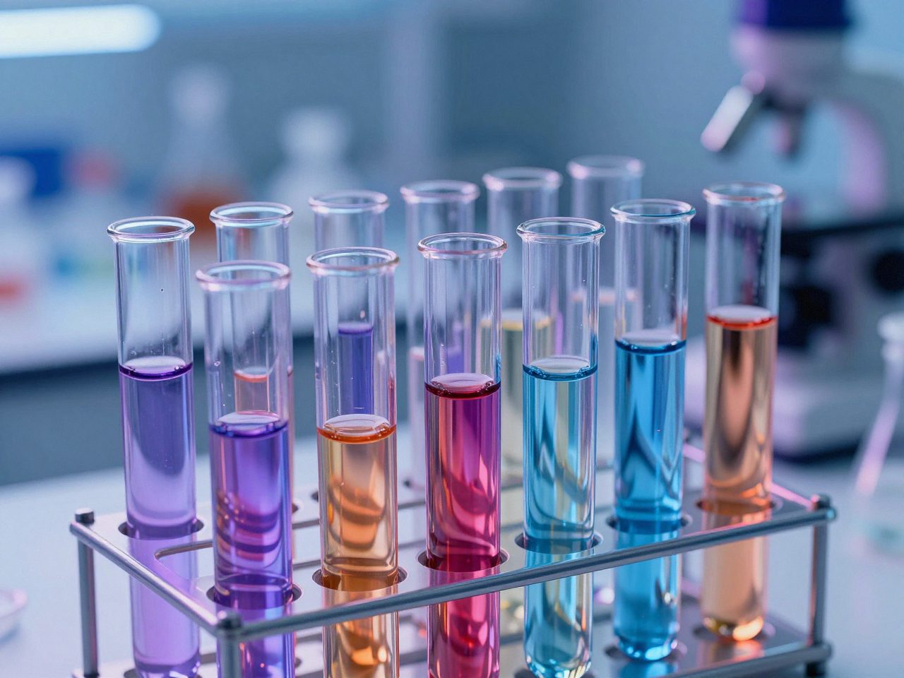 移植术后科学休养指南