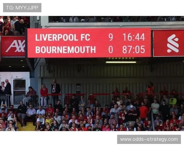 开云英超周中前瞻首发解析永强12连红冲爆冷