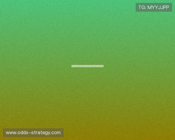 开云波胆交流群彩票与数字高频玩法防骗避坑指南 开云波胆交流群彩票与数字高频玩法防骗避坑指南