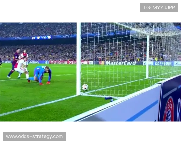 足球波胆去哪买避坑指南防骗极速提现 足球波胆去哪买避坑指南防骗极速提现