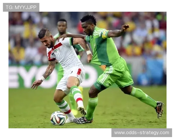 开云国际赛事快报 美国特使提议意大利替伊朗进世界杯爆冷出线指南